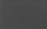 1994 GM Dark Gray